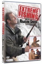 Watch Extreme Fishing with Robson Green Niter